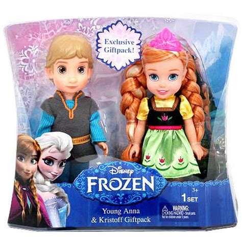 frozen small dolls|walmart disney frozen dolls.